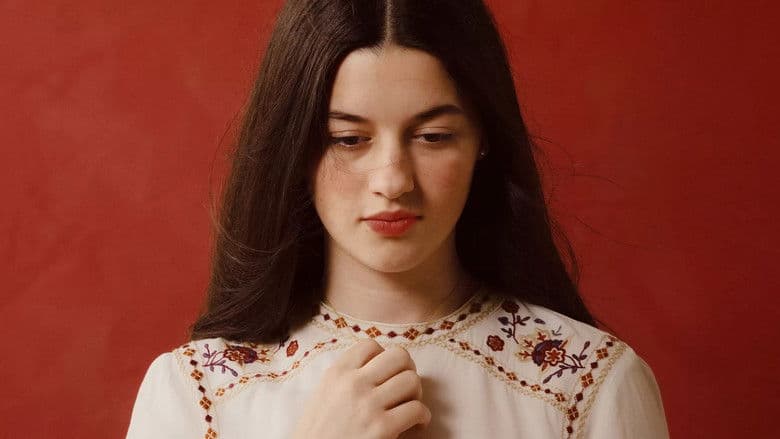 Niedziele Cały Film (2025) - Vider • Filmy-Vider.pl