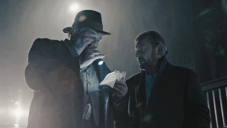 Zapiski śmiertelnika Cały Film (2026) - Vider • Filmy-Vider.pl