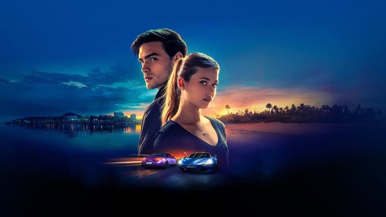 Twoja wina Cały Film (2024) - Vider • Filmy-Vider.pl