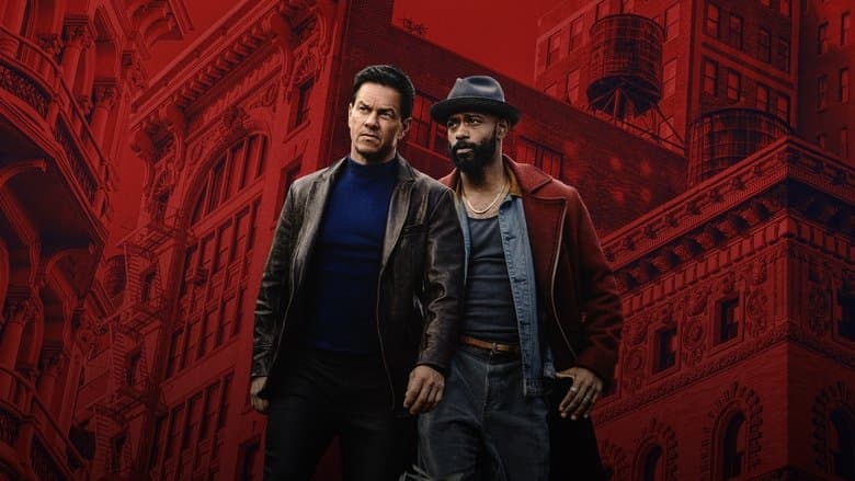 Nieczysta gra Cały Film (2025) - Vider • Filmy-Vider.pl