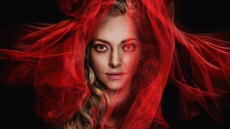 Siedem zasłon Cały Film (2025) - Vider • Filmy-Vider.pl