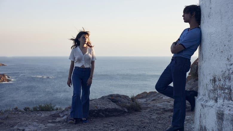 Romería Cały Film (2025) - Vider • Filmy-Vider.pl