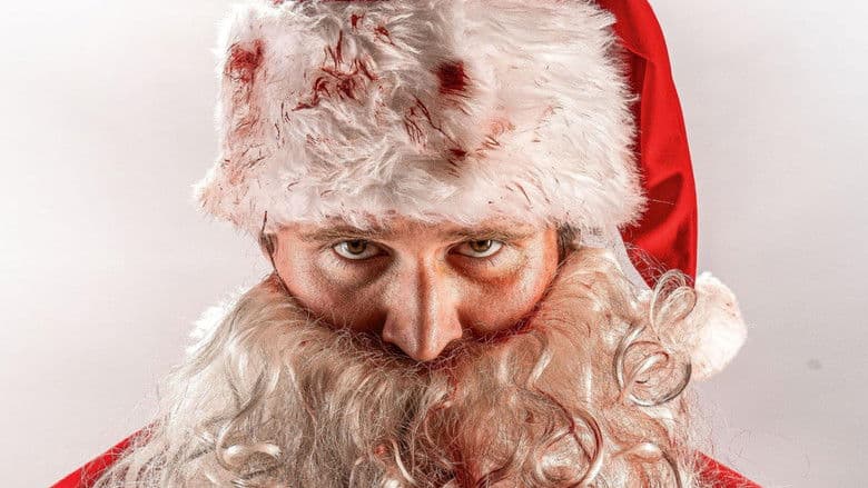 Cicha noc, śmierci noc Cały Film (2025) - Vider • Filmy-Vider.pl