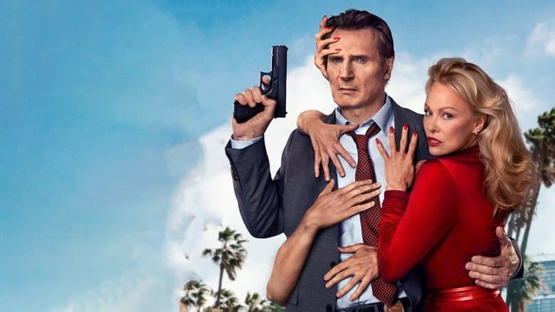 Naga broń Cały Film (2025) - Vider • Filmy-Vider.pl