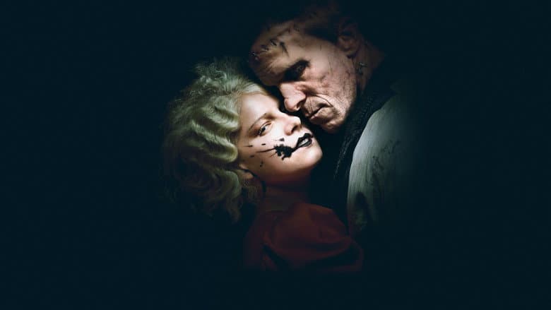 Panna młoda! Cały Film (2026) - Vider • Filmy-Vider.pl