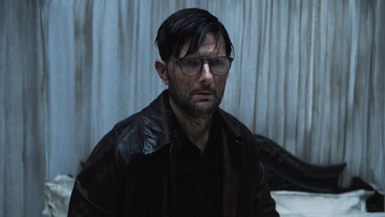 Hokum Cały Film (2026) - Vider • Filmy-Vider.pl