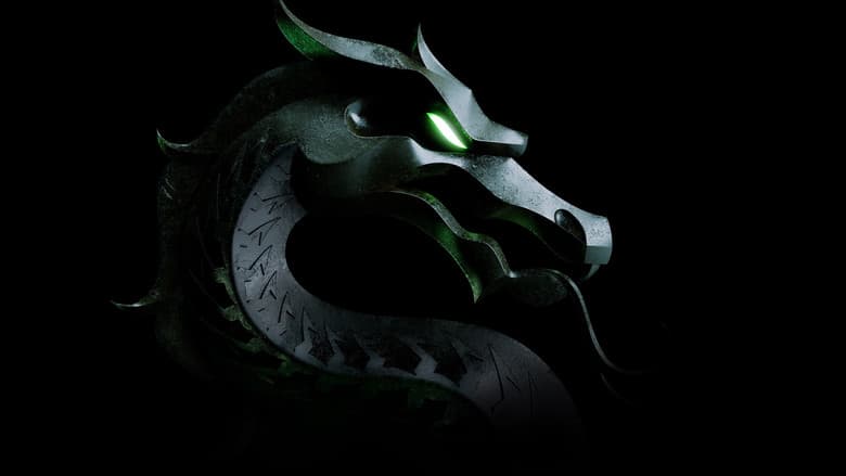 Mortal Kombat II Cały Film (2026) - Vider • Filmy-Vider.pl