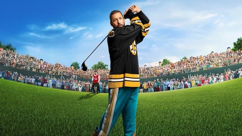 Farciarz Gilmore 2 Cały Film (2025) - Vider • Filmy-Vider.pl