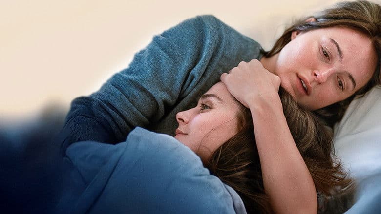 Wartość sentymentalna Cały Film (2025) - Vider • Filmy-Vider.pl