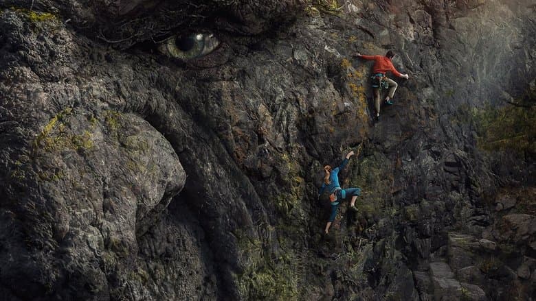 Troll Cały Film (2022) - Vider • Filmy-Vider.pl