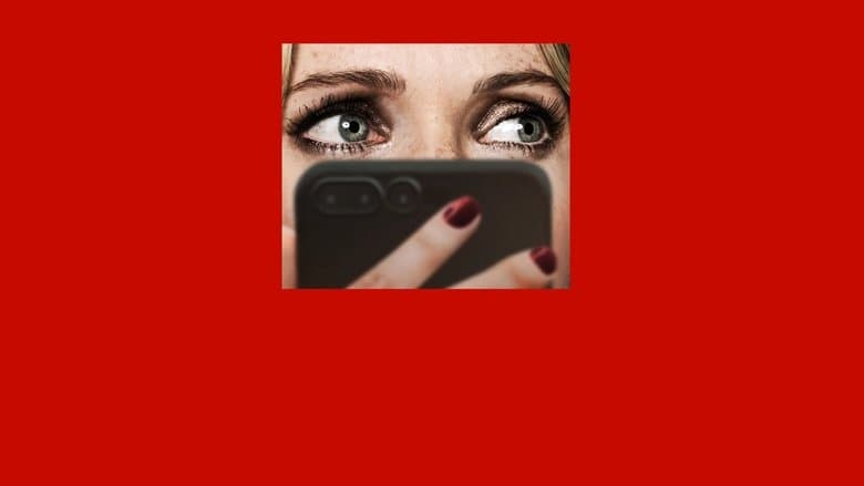 Przyjmij / Odrzuć Cały Film (2025) - Vider • Filmy-Vider.pl