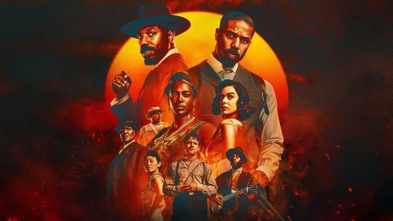 Grzesznicy Cały Film (2025) - Vider • Filmy-Vider.pl