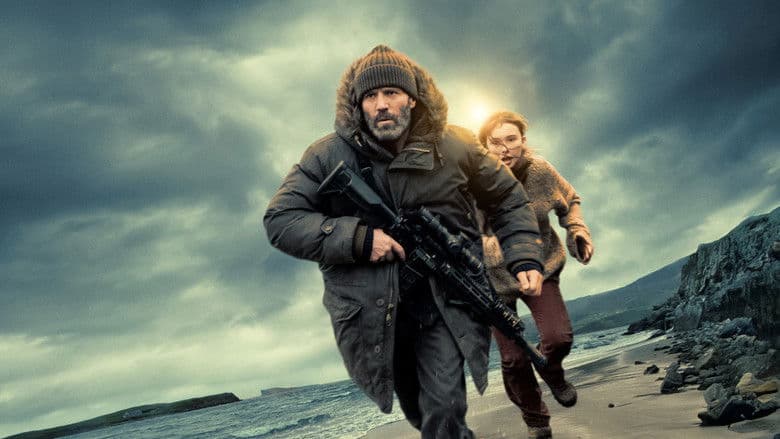 Samotnik Cały Film (2026) - Vider • Filmy-Vider.pl