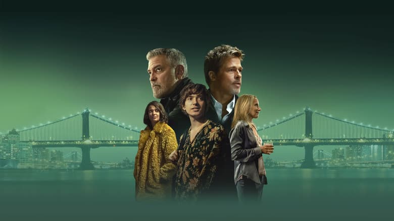 Samotne wilki Cały Film (2024) - Vider • Filmy-Vider.pl