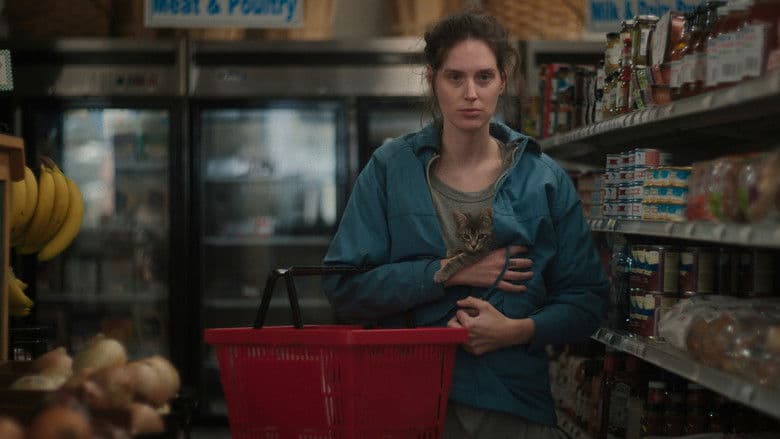 Sorry, Baby Cały Film (2025) - Vider • Filmy-Vider.pl