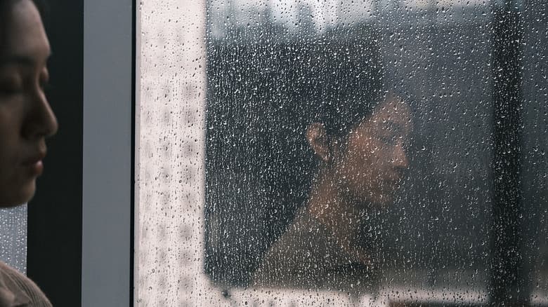 Zasób ludzki Cały Film (2026) - Vider • Filmy-Vider.pl