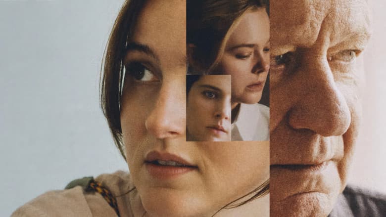 Wartość sentymentalna Cały Film (2025) - Vider • Filmy-Vider.pl