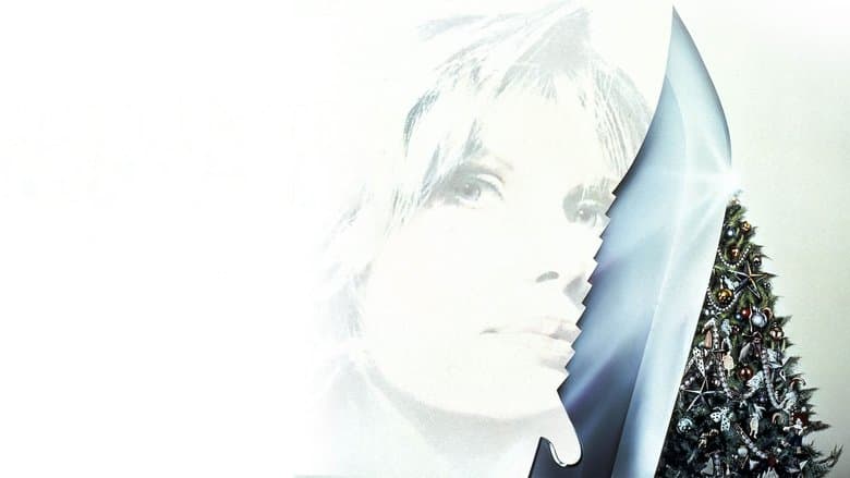 Cicha noc, śmierci noc 4: Inicjacja Cały Film (1990) - Vider • Filmy-Vider.pl