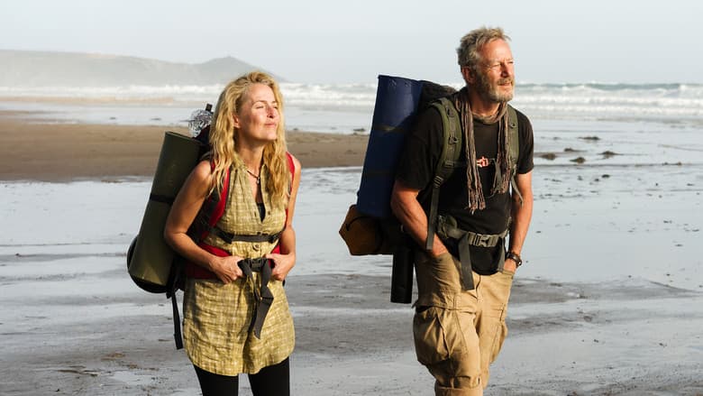 Ścieżki życia Cały Film (2025) - Vider • Filmy-Vider.pl