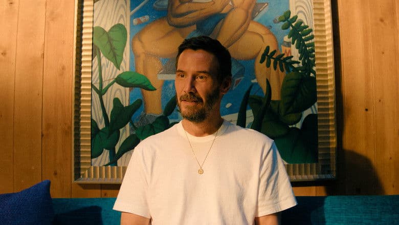 Skutki uboczne Cały Film (2026) - Vider • Filmy-Vider.pl