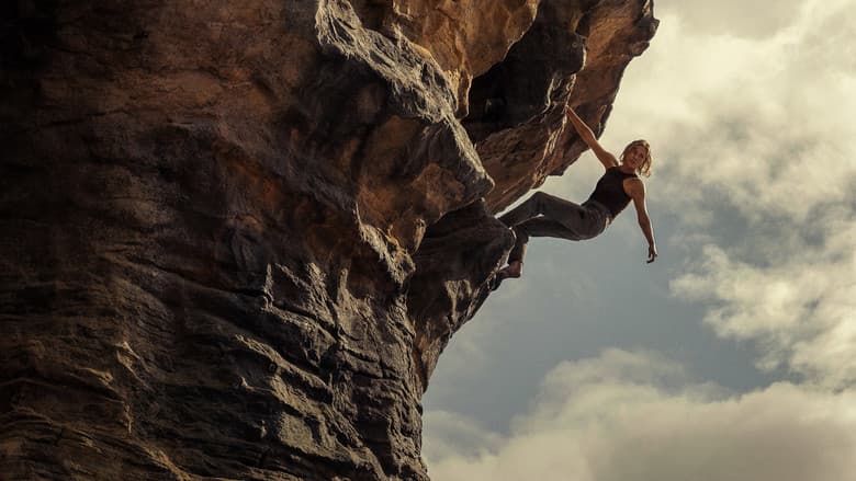 Apex Cały Film (2026) - Vider • Filmy-Vider.pl