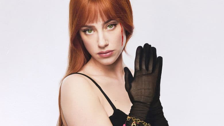 Forbidden Fruits Cały Film (2026) - Vider • Filmy-Vider.pl