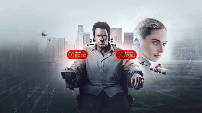 90 minut do wolności Cały Film (2026) - Vider • Filmy-Vider.pl