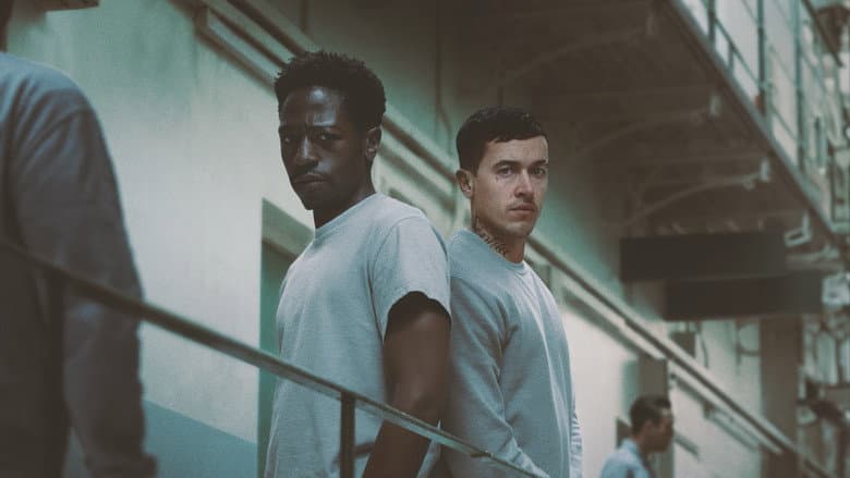 Wasteman Cały Film (2026) - Vider • Filmy-Vider.pl