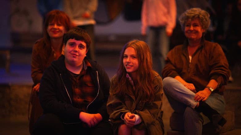 Za duży na bajki 3 Cały Film (2026) - Vider • Filmy-Vider.pl