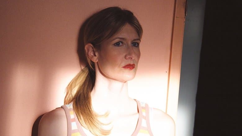 Inland Empire Cały Film (2006) - Vider • Filmy-Vider.pl