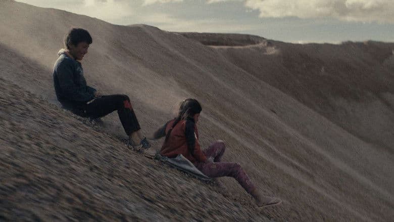 Silver Cały Film (2025) - Vider • Filmy-Vider.pl