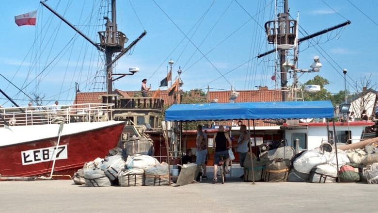 Bałtyk Cały Film (2025) - Vider • Filmy-Vider.pl