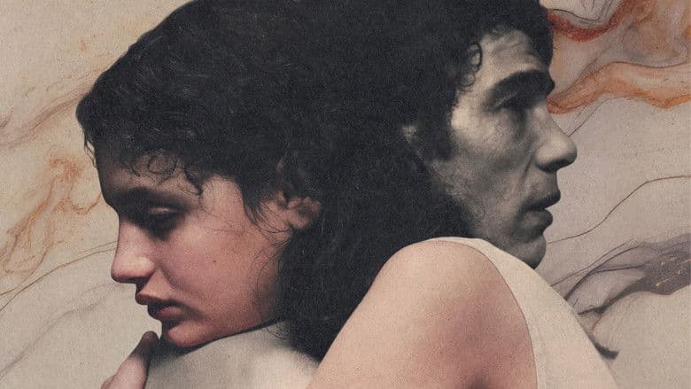 Alpha Cały Film (2025) - Vider • Filmy-Vider.pl