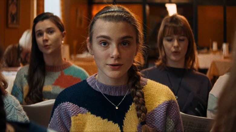 Dyrygent Cały Film (2025) - Vider • Filmy-Vider.pl