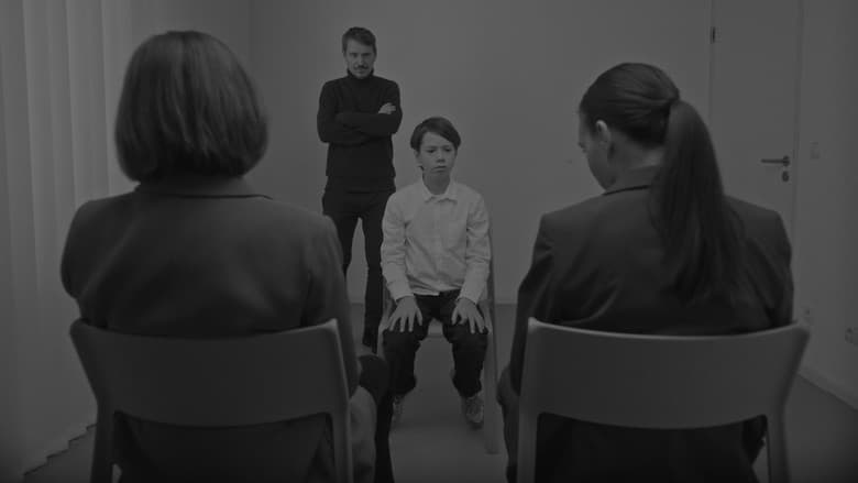 Wszystko w porządku Cały Film (2025) - Vider • Filmy-Vider.pl