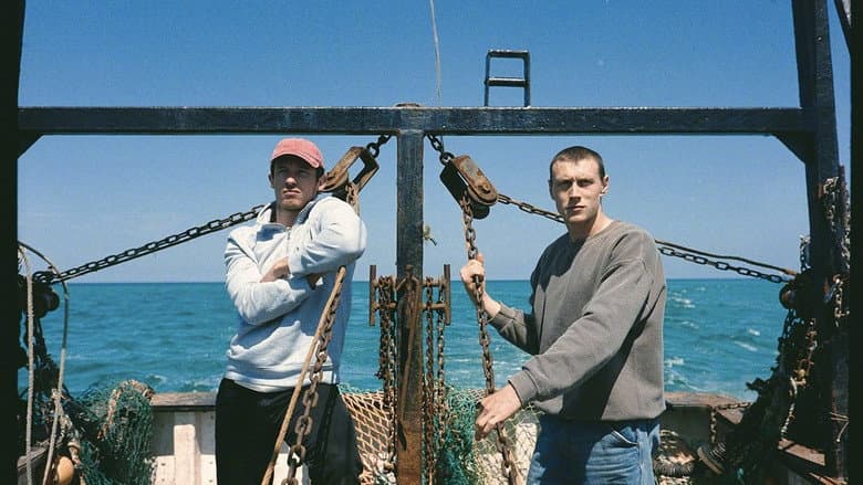 Rose of Nevada Cały Film (2026) - Vider • Filmy-Vider.pl