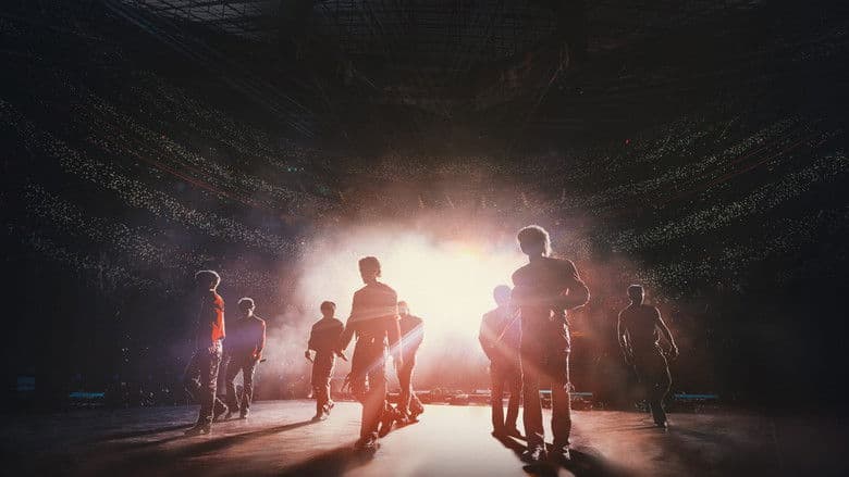 스트레이 키즈 : 더 도미네이트 익스피리언스 Cały Film (2026) - Vider • Filmy-Vider.pl