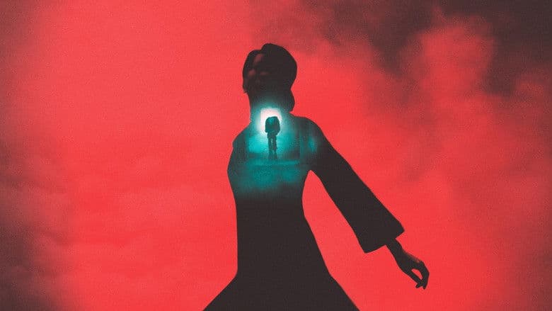 Zmartwychwstanie Cały Film (2025) - Vider • Filmy-Vider.pl