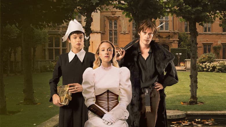 100 Nights of Hero Cały Film (2025) - Vider • Filmy-Vider.pl