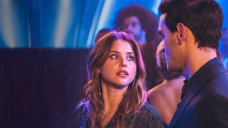 Nasza wina Cały Film (2025) - Vider • Filmy-Vider.pl