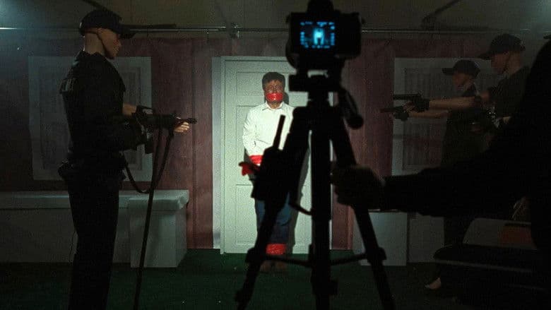 Faces of Death Cały Film (2026) - Vider • Filmy-Vider.pl