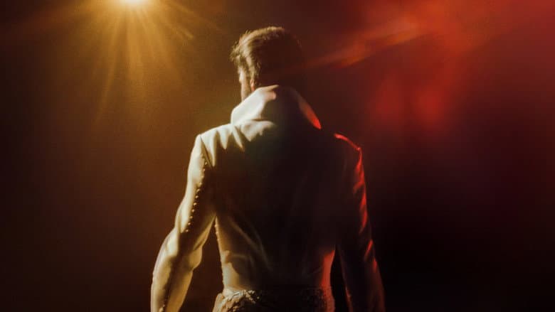 EPiC: Elvis Presley in Concert Cały Film (2026) - Vider • Filmy-Vider.pl
