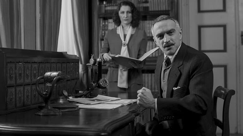 Życie i śmierci Maxa Lindera Cały Film (2026) - Vider • Filmy-Vider.pl