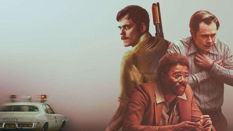 Dead Man's Wire Cały Film (2026) - Vider • Filmy-Vider.pl