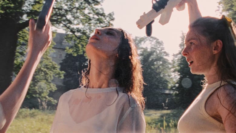 Glorious Summer Cały Film (2026) - Vider • Filmy-Vider.pl