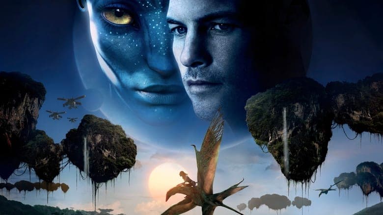 Avatar Cały Film (2009) - Vider • Filmy-Vider.pl
