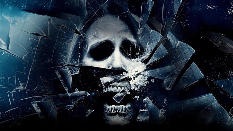 Oszukać przeznaczenie 4 Cały Film (2009) - Vider • Filmy-Vider.pl