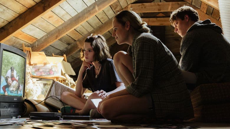 Innego końca nie będzie Cały Film (2025) - Vider • Filmy-Vider.pl