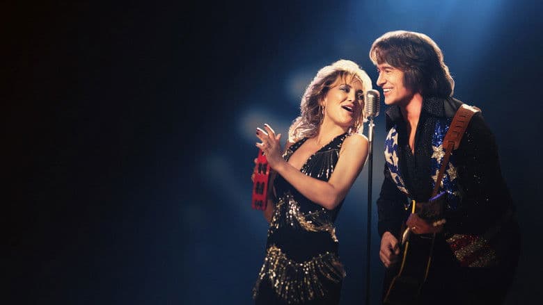 Song Sung Blue Cały Film (2025) - Vider • Filmy-Vider.pl