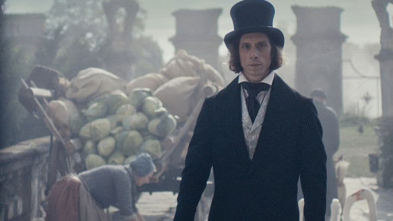 Chopin, Chopin! Cały Film (2025) - Vider • Filmy-Vider.pl